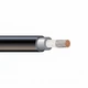 313 MCM AWG 1 Conductor Diesel Locomotive (DLO) Cable CPE Black | By ...