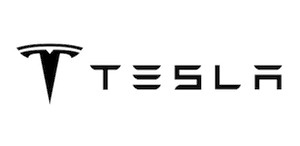 Supplier to Tesla