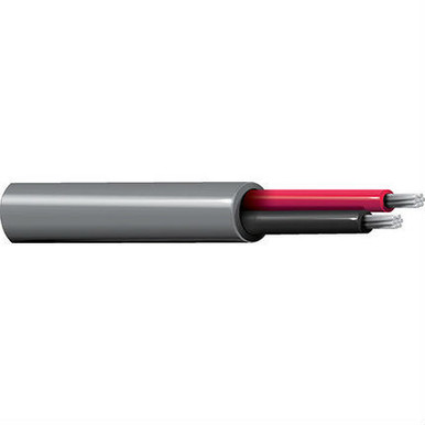 Belden 8205 20/1P Audio Control and Instrumentation Cable | By the