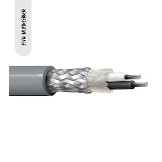 BELDEN 8423 新品未使用品 6m Analog Audio Cable - 8423