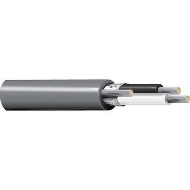 BELDEN 8719 グレーケーブル 約8m40㎝ BELDEN 8719 グレーケーブル 約8m40㎝