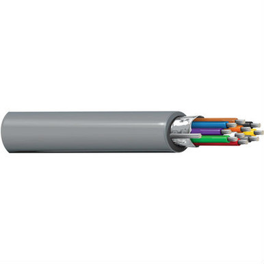 Belden 9540 Cable: In Stock | Free Shipping | Get Price & Specs