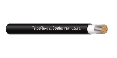 Southwire_TelcoFlex_2-