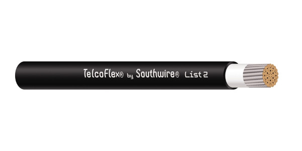 Southwire_TelcoFlex_6-