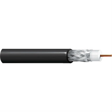 BELDEN 7933A 010 黒 1000フィート ケーブル Category 5e Cable - 7933A