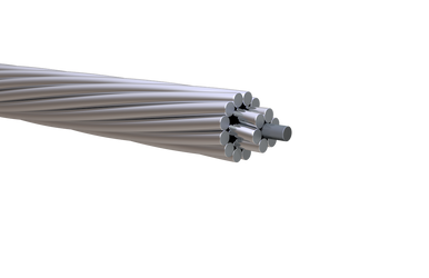 636 Kcmil GROSBEAK (26/7) ACSR Wire | Cut to Order