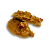 Piece of Original Pecan Praline