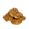 Piece of Original Pecan Praline