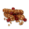 NEW!  Gift Box of Cherry Pecan Logs