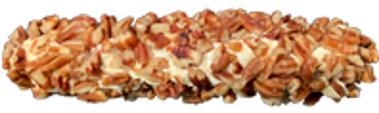 Pecan Log Roll (Large)