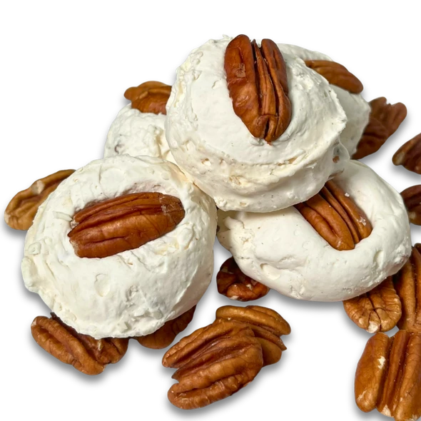 Gift Box Box of Pecan Divinity