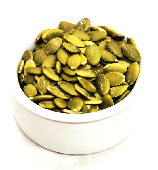 Great Nuts | Nuts, trail mixes, and fruit