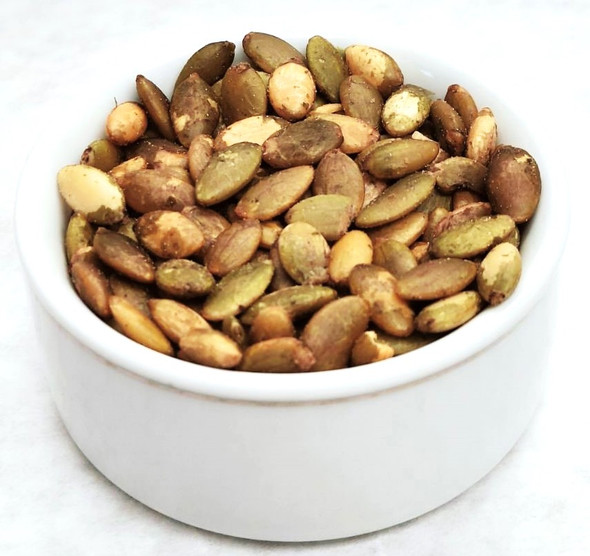 ナッツdelicious　9点 Great Nuts | Nuts, trail mixes, and fruit