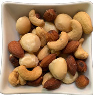 Great Nuts | Nuts, Nut Confections, Mixes and Frosted Nuts and Gifts