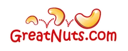GreatNuts.com