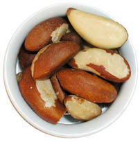 brazil-nuts-3-copy.jpg