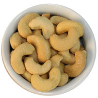 cashews-3.jpg