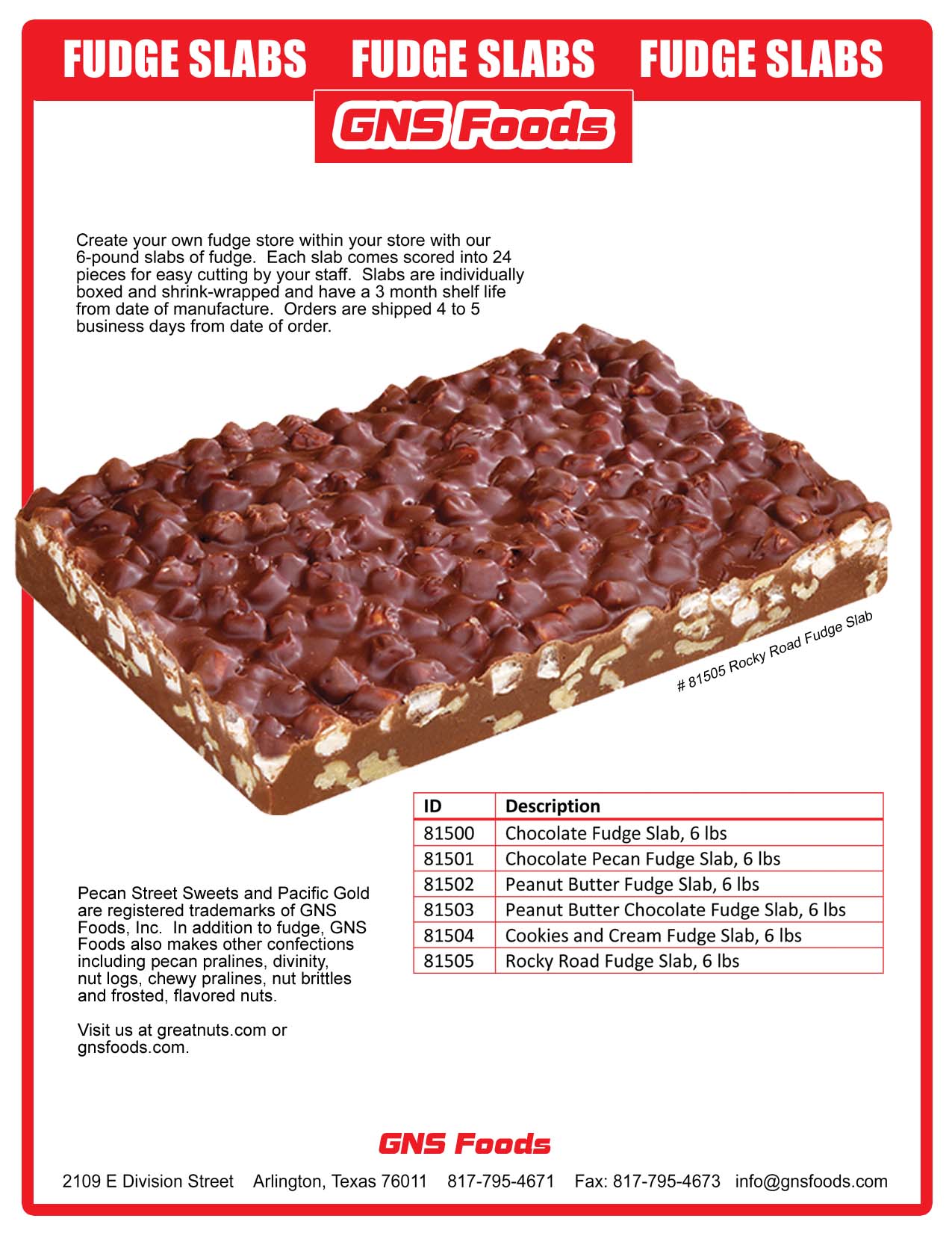 fudge-brochure-p-4-low-res-copy.jpg