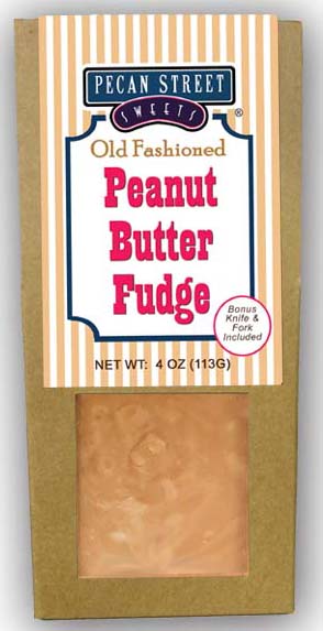 fudge-tent-pntbtr-copy.jpg