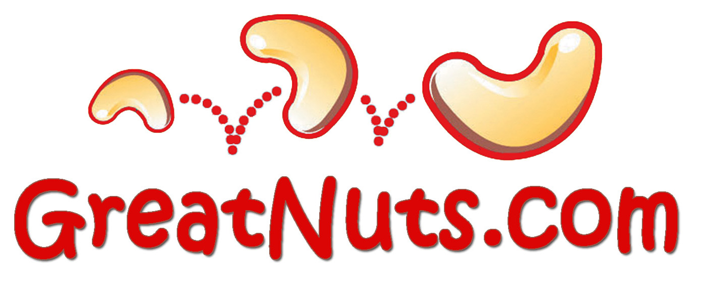 greatnuts-dotcom-logo-copy.jpg