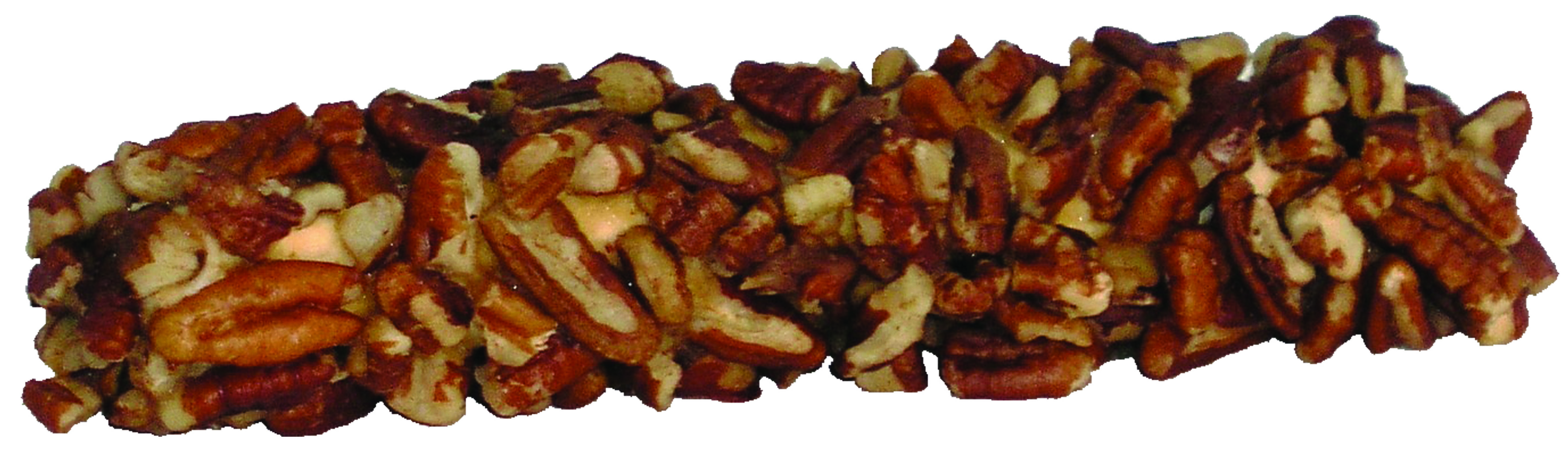 Candy - Pecan Log Roll Packaged