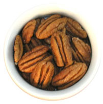 pecans-3.jpg