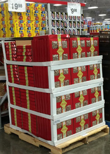 sam-s-instore-pallet-2-low-res.jpg