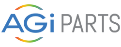 AGiRepair Inc. - AGiParts - Production