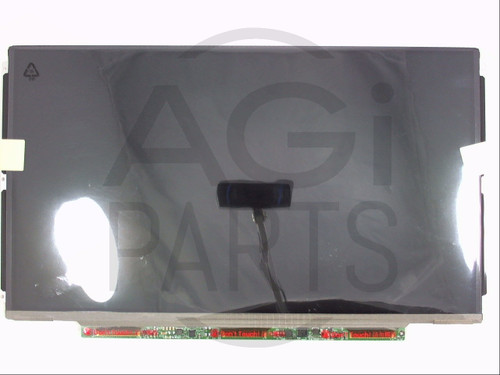 TOSHIBA CB30-A/CB35-A 13.3" LCD