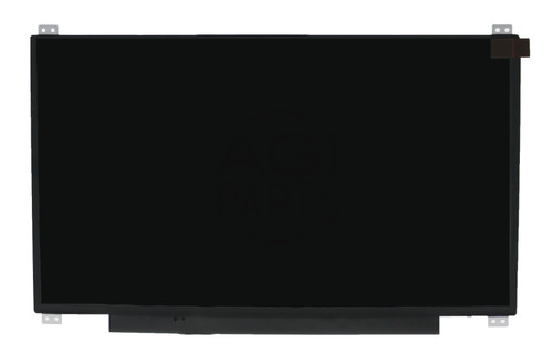 ASUS C300MA/C300SA 13.3" LCD