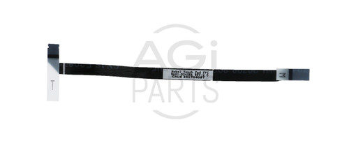 SAMSUNG XE500C13 S3 TOUCHPAD CABLE