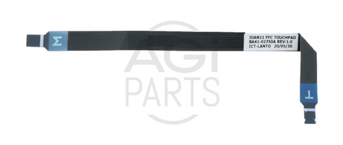 SAMSUNG XE310XBA TOUCHPAD CABLE