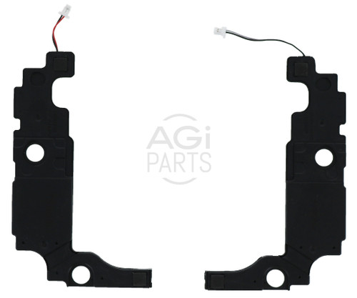 SAMSUNG XE500C13 S3 / XE501C13 SPEAKER SET