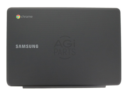 SAMSUNG XE500C13 S3 LCD TOP COVER