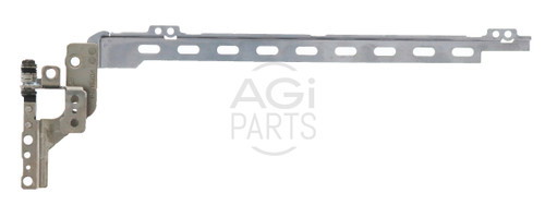 SAMSUNG XE500C13 S3 HINGE LEFT