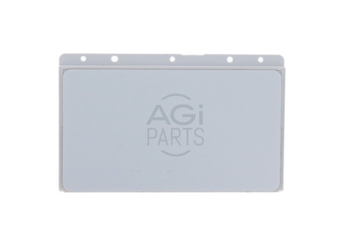 ASUS C202SA TOUCHPAD WITH CABLE (SILVER)
