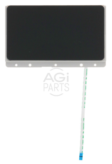 ASUS C202SA TOUCHPAD WITH CABLE (DARK GRAY)