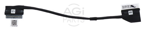 DELL LATITUDE 3310 (2-in-1) (TOUCH) BATTERY CABLE