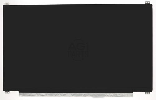 DELL 13 G2 (7310) 13.3" LCD FHD