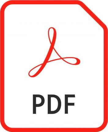 CORE-INSTRUCTION-PDF