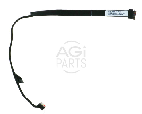 DELL 11 G4 (5190 2-in-1) (TOUCH) EMR CABLE