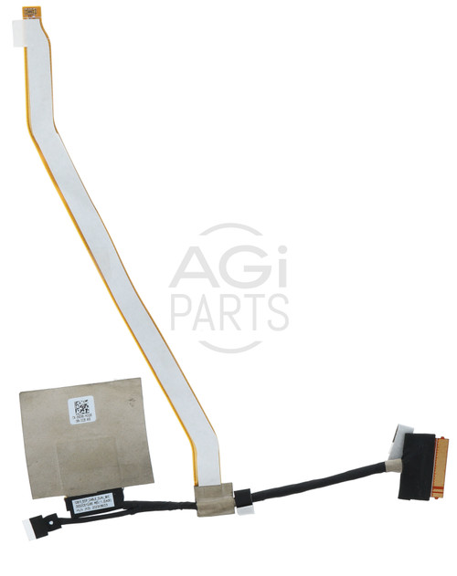 DELL LATITUDE 3140 (2-in-1) (TOUCH) LCD VIDEO CABLE