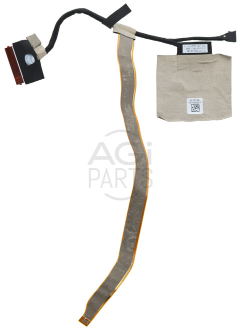 DELL LATITUDE 3140 (2-in-1) (TOUCH) *RECERTIFIED* LCD VIDEO CABLE