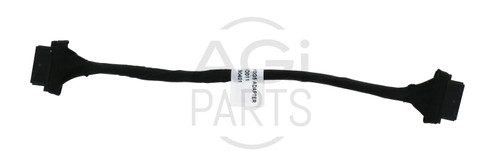 HP X360 11 G2-EE (TOUCH) POWER BOARD CABLE