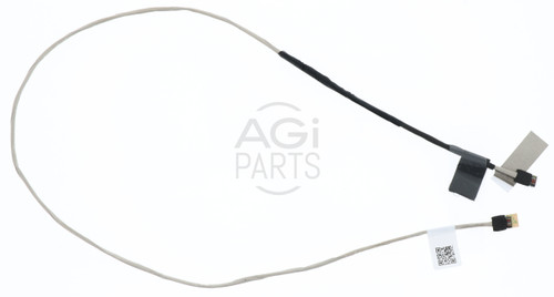 HP 11 G7-EE (TOUCH & NON) CAMERA CABLE