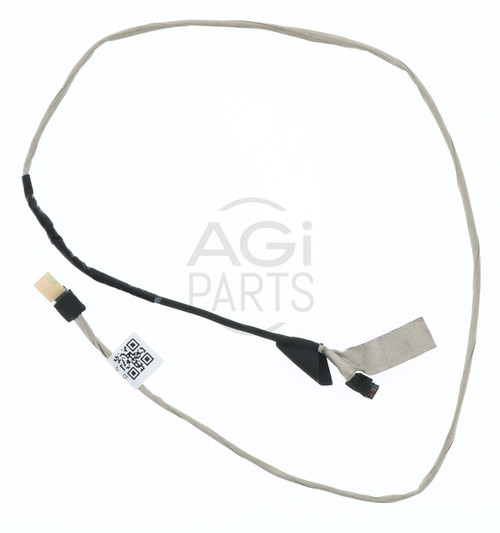 HP 11 G7-EE (TOUCH & NON) *RECERTIFIED* CAMERA CABLE