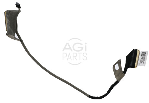 HP X360 11 G2-EE (TOUCH) LCD VIDEO CABLE