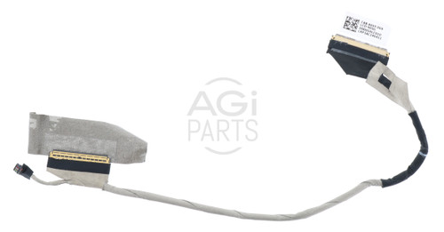 HP X360 11 G2-EE (TOUCH) *RECERTIFIED* LCD VIDEO CABLE