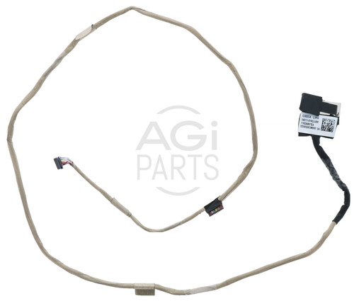 ASUS C302CA CAMERA CABLE