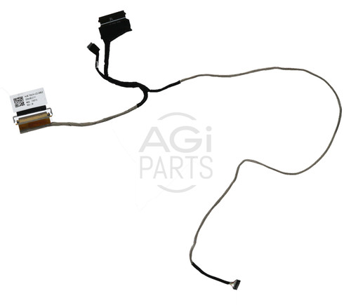 LENOVO N23 (TOUCH) LCD VIDEO CABLE